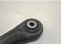  Рычаг подвески Mercedes E W211 2002-2009 20308422 #2