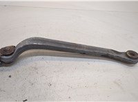  Рычаг подвески Mercedes E W211 2002-2009 20308422 #3