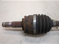  Полуось (приводной вал, шрус) Chevrolet Aveo (T300) 2011- 20308423 #2