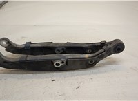  Рычаг подвески Mercedes E W211 2002-2009 20308425 #1