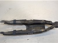  Рычаг подвески Mercedes E W211 2002-2009 20308425 #3