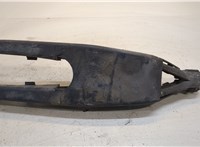  Рычаг подвески Mercedes E W211 2002-2009 20308425 #4