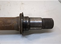  Полуось (приводной вал, шрус) Mitsubishi ASX 20308427 #2