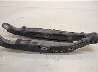  Рычаг подвески Mercedes E W211 2002-2009 20308429 #1