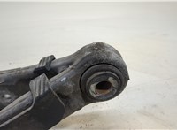  Рычаг подвески Mercedes E W211 2002-2009 20308429 #2