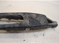  Рычаг подвески Mercedes E W211 2002-2009 20308429 #3