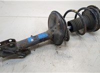  Амортизатор подвески Toyota RAV 4 2000-2005 20308431 #1