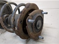  Амортизатор подвески Toyota RAV 4 2000-2005 20308431 #2