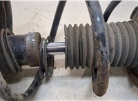  Амортизатор подвески Toyota RAV 4 2000-2005 20308431 #3