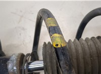  Амортизатор подвески Toyota RAV 4 2000-2005 20308431 #4