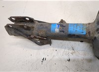  Амортизатор подвески Toyota RAV 4 2000-2005 20308431 #5