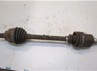  Полуось (приводной вал, шрус) Ford C-Max 2002-2010 20308432 #1