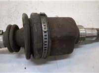 Полуось (приводной вал, шрус) Ford C-Max 2002-2010 20308432 #2