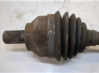  Полуось (приводной вал, шрус) Ford C-Max 2002-2010 20308432 #3