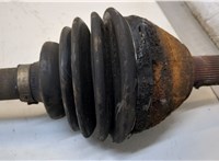 Полуось (приводной вал, шрус) Land Rover Freelander 2 2007-2014 20308436 #2