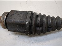 Полуось (приводной вал, шрус) Land Rover Freelander 2 2007-2014 20308436 #3