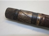  Полуось (приводной вал, шрус) Land Rover Freelander 2 2007-2014 20308436 #5