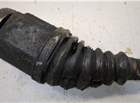  Полуось (приводной вал, шрус) Land Rover Freelander 2 2007-2014 20308436 #6