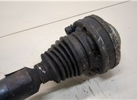  Полуось (приводной вал, шрус) Volkswagen Caddy 2015- 20308439 #3