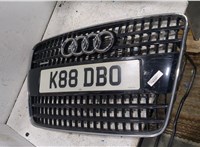 4L0853651 Решетка радиатора Audi Q7 2006-2009 20308450 #1