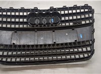 4L0853651 Решетка радиатора Audi Q7 2006-2009 20308450 #4