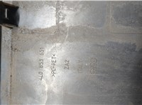 4L0853651 Решетка радиатора Audi Q7 2006-2009 20308450 #5