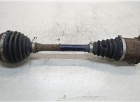  Полуось (приводной вал, шрус) Seat Ateca 2016-2020 20308452 #1