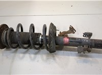  Амортизатор подвески Land Rover Range Rover Evoque 2011-2015 20308453 #1