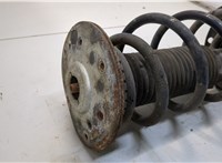  Амортизатор подвески Land Rover Range Rover Evoque 2011-2015 20308453 #2