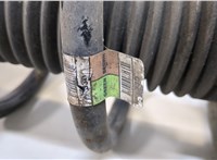  Амортизатор подвески Land Rover Range Rover Evoque 2011-2015 20308453 #4