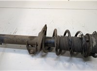  Амортизатор подвески Volkswagen Passat 8 2015- 20308456 #1