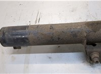  Амортизатор подвески Volkswagen Passat 8 2015- 20308456 #3