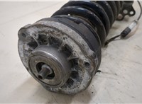  Амортизатор подвески BMW 5 F10 2010-2016 20308457 #2