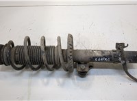  Амортизатор подвески Seat Toledo 4 2012-2019 20308459 #1