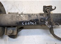  Амортизатор подвески Seat Toledo 4 2012-2019 20308459 #3
