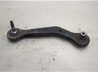  Рычаг подвески BMW X5 E53 2000-2007 20308461 #1