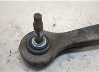  Рычаг подвески BMW X5 E53 2000-2007 20308461 #2