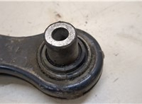 Рычаг подвески BMW X5 E53 2000-2007 20308461 #3