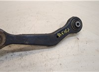  Рычаг подвески BMW X5 E53 2000-2007 20308461 #4