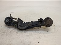  Рычаг подвески BMW X5 E53 2000-2007 20308465 #1