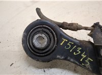  Рычаг подвески BMW X5 E53 2000-2007 20308465 #2