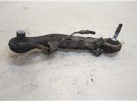  Рычаг подвески BMW X5 E53 2000-2007 20308465 #3