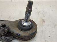  Рычаг подвески BMW X5 E53 2000-2007 20308465 #4