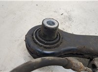  Рычаг подвески BMW X5 E53 2000-2007 20308465 #5