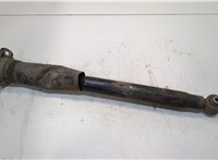  Амортизатор подвески Volkswagen Passat 8 2015- 20308466 #1