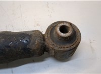  Амортизатор подвески Volkswagen Passat 8 2015- 20308466 #2