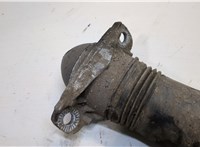  Амортизатор подвески Volkswagen Passat 8 2015- 20308466 #3