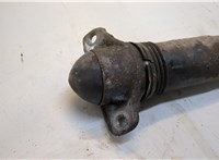  Амортизатор подвески Volkswagen Passat 8 2015- 20308468 #2