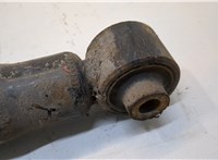  Амортизатор подвески Volkswagen Passat 8 2015- 20308468 #3