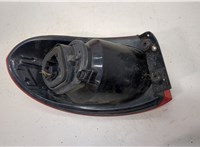  Фонарь (задний) Volkswagen Tiguan 2007-2011 20308469 #2